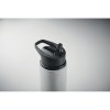 SPOT - Bouteille simple paroi 500 ml