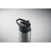 SPOT - Bouteille simple paroi 500 ml