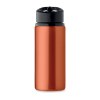 Bouteille simple paroi 500 ml - SPOT