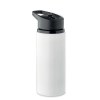 SPOT - Bouteille simple paroi 500 ml