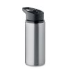 SPOT - Bouteille simple paroi 500 ml