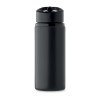 SPOT - Bouteille simple paroi 500 ml