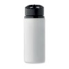 SPOT - Bouteille simple paroi 500 ml
