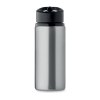 SPOT - Bouteille simple paroi 500 ml