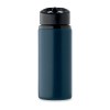 SPOT - Bouteille simple paroi 500 ml