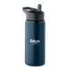 SPOT - Bouteille simple paroi 500 ml