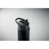 SPOT - Bouteille simple paroi 500 ml