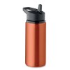 Bouteille simple paroi 500 ml - SPOT