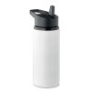 SPOT - Bouteille simple paroi 500 ml