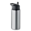 SPOT - Bouteille simple paroi 500 ml