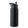 SPOT - Bouteille simple paroi 500 ml