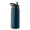 SPOT - Bouteille simple paroi 500 ml