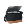 KOELER - Sac isotherme 600D RPET
