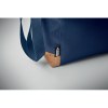 KOELER - Sac isotherme 600D RPET