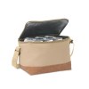 KOELER - Sac isotherme 600D RPET