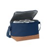 KOELER - Sac isotherme 600D RPET