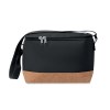 KOELER - Sac isotherme 600D RPET