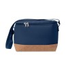 KOELER - Sac isotherme 600D RPET