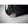 KOELER - Sac isotherme 600D RPET