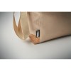 KOELER - Sac isotherme 600D RPET