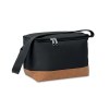 KOELER - Sac isotherme 600D RPET