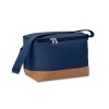KOELER - Sac isotherme 600D RPET