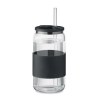 BOROSIP - Gobelet en verre 550ml