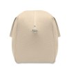 DUFFAS - Sac de voyage 450 gr/m²