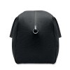 DUFFAS COLOUR - Sac de voyage 450 gr/m²