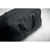 DUFFAS COLOUR - Sac de voyage 450 gr/m²
