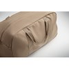 DUFFAS COLOUR - Sac de voyage 450 gr/m²