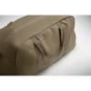 DUFFAS COLOUR - Sac de voyage 450 gr/m²