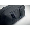 DUFFAS COLOUR - Sac de voyage 450 gr/m²