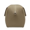 DUFFAS COLOUR - Sac de voyage 450 gr/m²