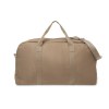 DUFFAS COLOUR - Sac de voyage 450 gr/m²