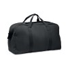 DUFFAS COLOUR - Sac de voyage 450 gr/m²