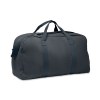 DUFFAS COLOUR - Sac de voyage 450 gr/m²