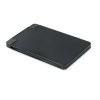 SLIMPO - batterie externe magnétique 2500 mAh