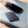 SLIMPO - batterie externe magnétique 2500 mAh