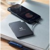 SLIMPO - batterie externe magnétique 2500 mAh