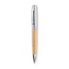 SIDEN - Stylo-bille twist dans un tube