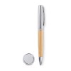 SIDEN - Stylo-bille twist dans un tube