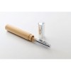 SIDEN - Stylo-bille twist dans un tube