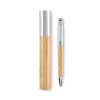 SIDEN - Stylo-bille twist dans un tube