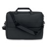 LONDON - Sacoche pour portable 15"