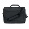 LONDON - Sacoche pour portable 15"