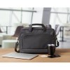 LONDON - Sacoche pour portable 15"