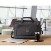 LONDON - Sacoche pour portable 15"