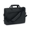 LONDON - Sacoche pour portable 15"