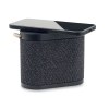 WUSIC - Enceinte chargeur sans fil 15W